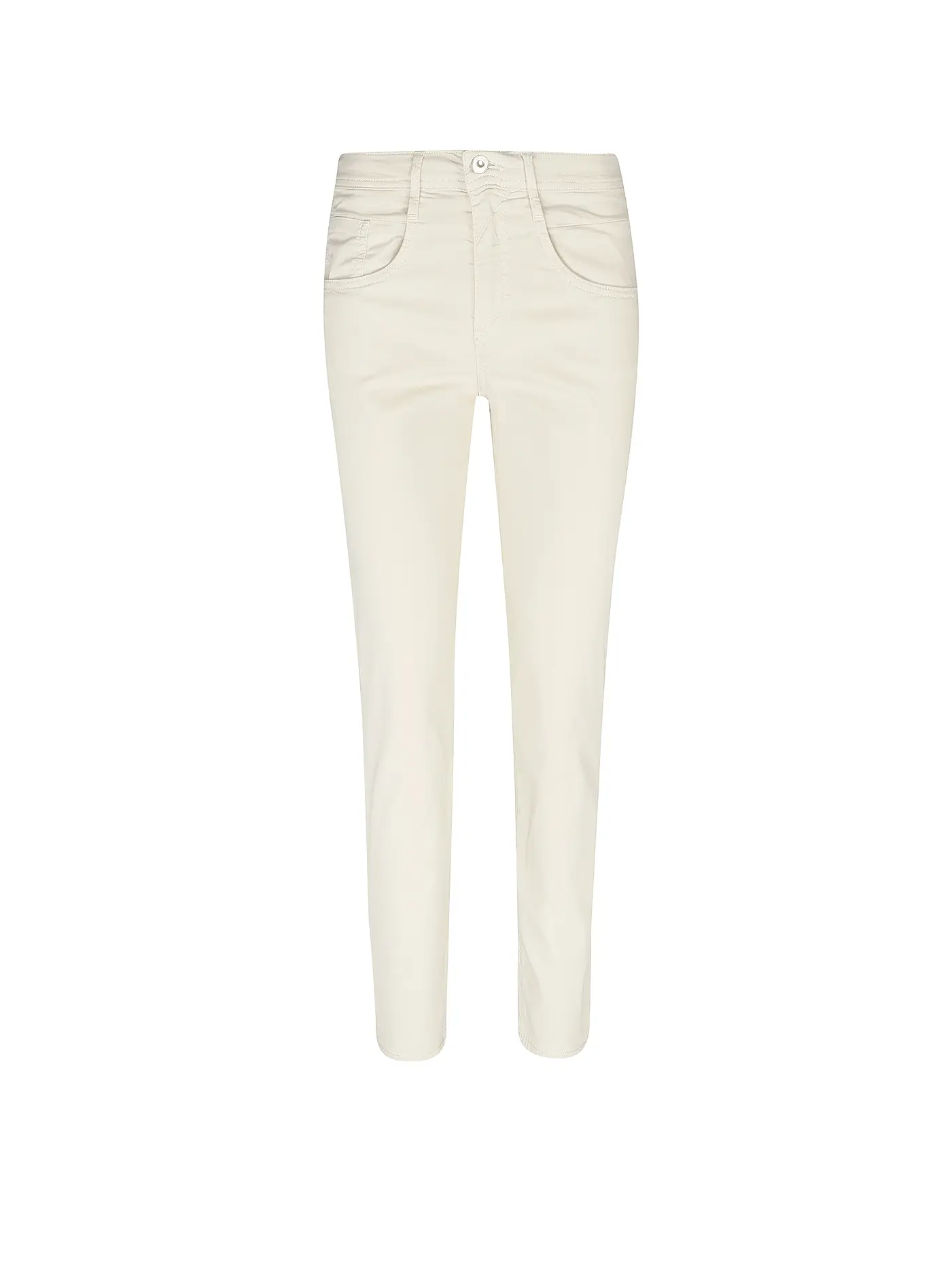 BRAX | Hose Skinny Fit SHAKIRA S | creme
